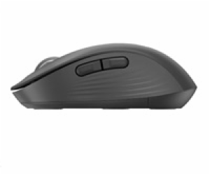 Logitech Signature M650 L Wireless Mouse Business 910-006...