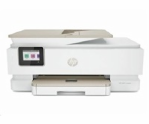 HP All-in-One ENVY 7920e HP+ Portobello (A4, USB, Wi-Fi, ...