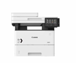 Tiskárna Canon i-SENSYS/MF553dw /MF/Laser/A4/LAN/Wi-Fi/USB