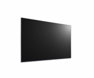 55" LG LED 55UL3J-E -UHD,350cd,16/7