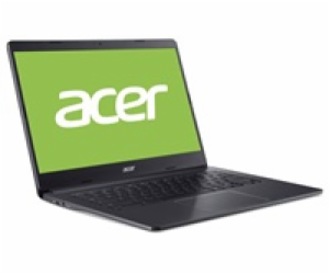 Acer NX.AYTEC.001  NTB EDU Chromebook 14 (C922-K896) - AR...