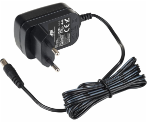 Akyga Napájecí adaptér/5V/2A 10W 5.5 x 2.5 mm