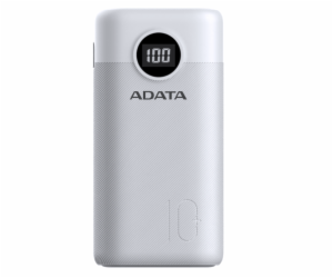 ADATA PowerBank AP10000 - externí baterie pro mobil/table...