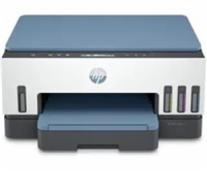 HP All-in-One Ink Smart Tank 725 28B51A HP Smart Tank 725...