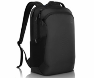 DELL BATOH Ecoloop Pro Backpack 15 - CP5723