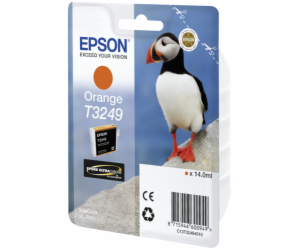 EPSON T3249 Orange