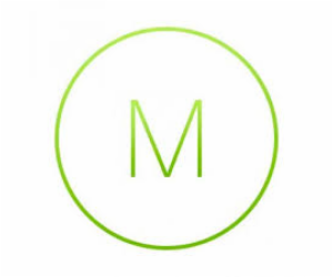 Cisco Meraki Systems Manager Enterprise, 1 Year