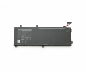 DELL baterie 3-článková 56Wh LI-Ion pro Precision M5510/ ...