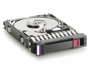 HPE 1TB 6G 7.2K rpm HPL SATA LFF (3.5in) Low Profile MDL ...