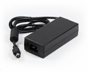 Adapter 120W_1