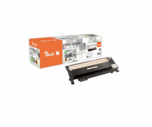 SPARE PRINT kompatibilní toner CLT-K404S Black pro tiskár...