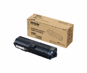 Epson S110080 - originální EPSON Toner cartridge AL-M310/...