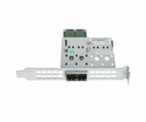 Supermicro AOM-SAS3-8I8E SUPERMICRO 8-port Mini SAS HD In...