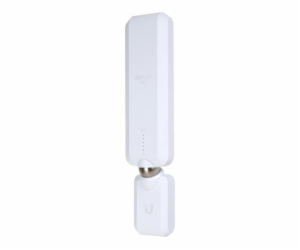 Ubiquiti Mesh Point AmpliFi HD