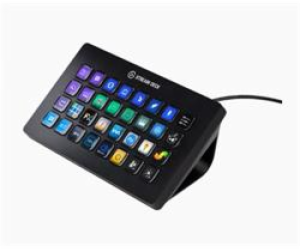 Elgato Stream Deck XL ELGATO Stream Deck XL