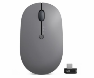 Lenovo myš Go Wireless Multi-Device