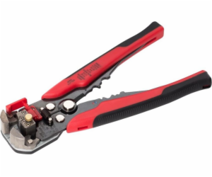 NETRACK 101-04 automatic insulation stripper 0 5-6mm