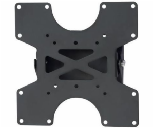 TECHLY 301924 Wall mount for TV LCD/LED/PDP 13-37 35 kg V...