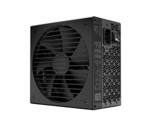 Fractal Design ION+ 2 Platinum 860W FD-P-IA2P-860 Fractal...