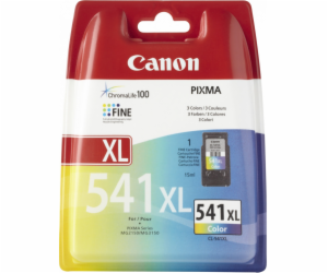 Canon CL-541 XL barevna