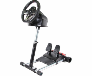 Wheel Stand Pro stojan HORI Logi V2 Racing Wheel Overdriv...