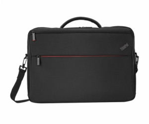 LENOVO brašna 13"/14" ThinkPad Essential Topload (Eco), č...