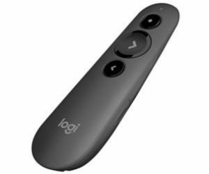 Logitech Wireless Presenter R500 910-006520 Logitech Wire...