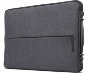 Lenovo Urban Sleeve Case GX40Z50941 Lenovo pouzdro CONS L...