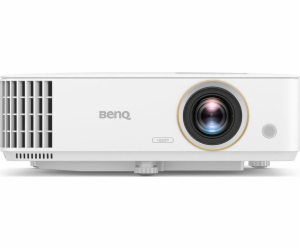 BenQ TH685P 1080p Full HD / DLP / 3500 ANSI / 10000:1 / H...