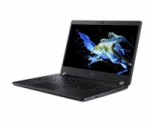 Acer TravelMate P2 NX.VPKEC.001 - 14"/i3-1115G4/8G/512SSD...