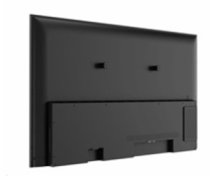 BENQ LFD ST5502S DIGITAL SIGNAGE - SINGLE