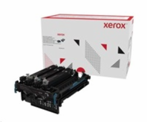 Xerox 013R00692 - originální Xerox černý a barevný fotová...