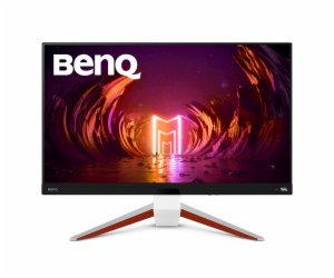 BENQ Mobiuz 27" LED EX2710U/ 3840x2160/ IPS panel/ 1000:1...