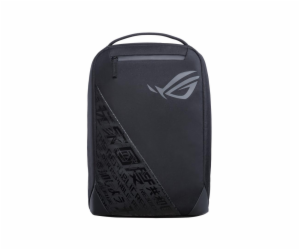 ASUS ROG BP1501G batoh pro 17" notebooky, černý