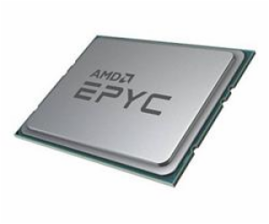 AMD EPYC 7763 procesor 2,45 GHz 256 MB L3