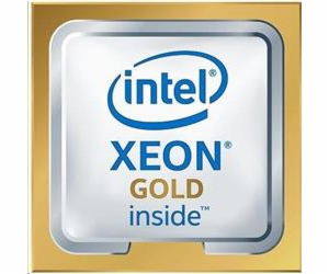 Supermicro INTEL Xeon Gold 6342 (24 core) 2.8GHz/36MB/FCL...