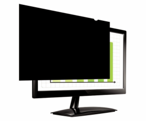 FELLOWES privátní filtr PrivaScreen™ na monitor/ 23,8” W/...