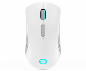 Lenovo Legion M600 Wireless Gaming Mouse (Stingray)