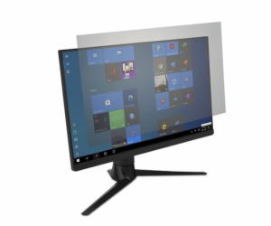 Kensington Anti-Glare627560 Kensington Anti-Glare and Blu...