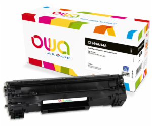 Armor HP CF244A - kompatibilní OWA Armor toner kompatibil...