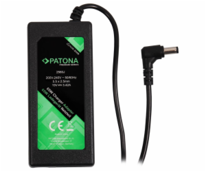 PATONA napájecí adaptér k ntb/ 19V/3,42A 65W/ konektor 5,...