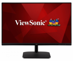 ViewSonic VA2432-MHD / 23,8"/ IPS/ 16:9/ 1920x1080/ 4ms/ ...