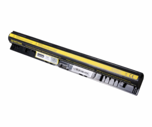 PATONA baterie pro ntb LENOVO IdeaPad G400s 2200mAh Li-Io...