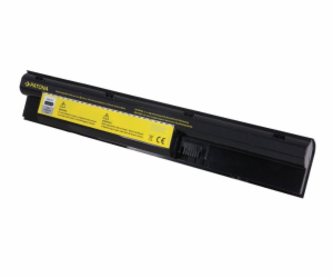 PATONA baterie pro ntb HP ProBook 440 4400mAh Li-Ion 11,1V