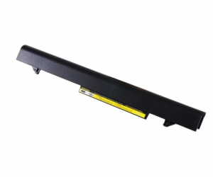 PATONA baterie pro ntb HP ProBook 430 G1/G2 2200mAh Li-Io...