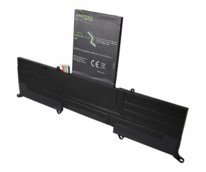 PATONA baterie pro ntb ACER Aspire S3 3280mAh Li-Pol 11,1...