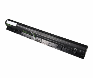 PATONA baterie pro ntb LENOVO G400s 2600mAh Li-Ion 14,4V ...