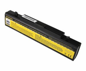 PATONA baterie pro ntb SAMSUNG NP-RV410 2200mAh Li-lon 14...