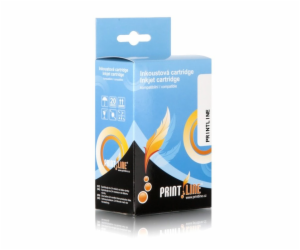 PrintLine HP Multipack 655 / pro 3525, 4615, 5525 / 1 x 2...