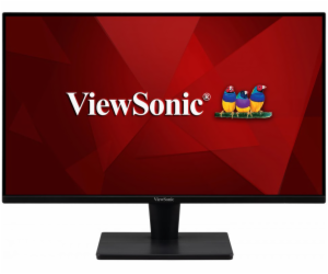 ViewSonic VA2715-2K-MHD / 27"/ MVA/ 16:9/ 2560x1440/ 5ms/...